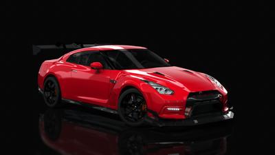Red_Metallic