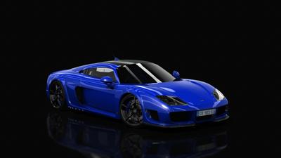 Dark_blue