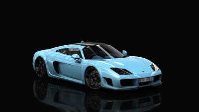 Light_Blue