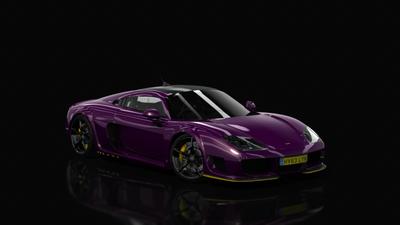 Purple_FnF
