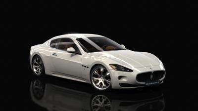 00_bianco_eldorado