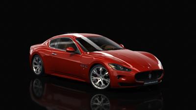 05_rosso_trionfale
