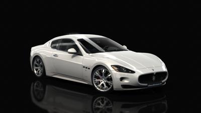 06_bianco_fuji