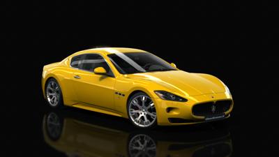 07_giallo_granturismo