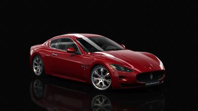 10_rosso_italiano