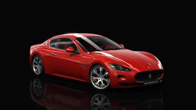 14_rosso_magma
