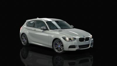glacier_silver