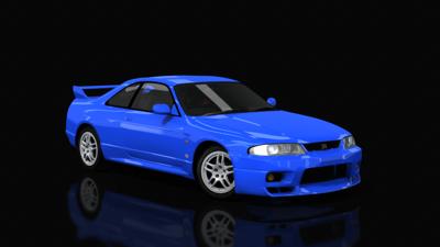 Championship_Blue