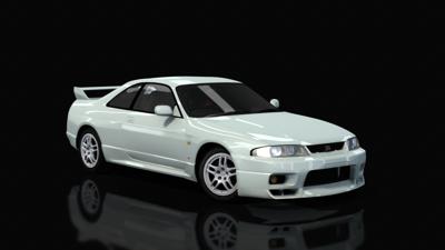 Sonic_Silver