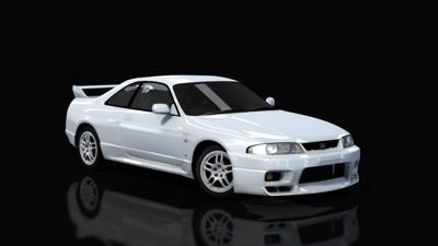 Spark_Silver