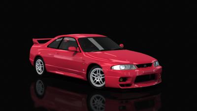 Super_Clear_Red