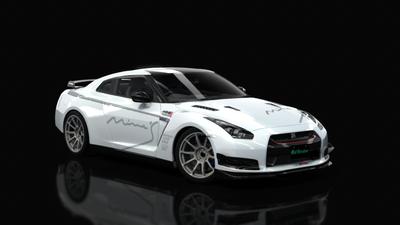 051_Diamond_White