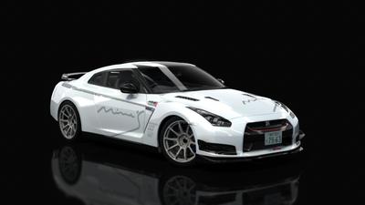 062_Crystal_White