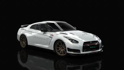 199_Alpine_Silver