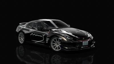 202_Black_Onyx