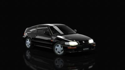 flint_black