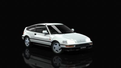 polar_white