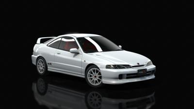 00_championship_white