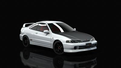00_championship_whiteb
