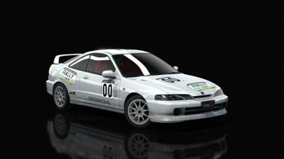 00_track opener