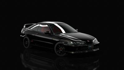 02_starlight_black_pearlb