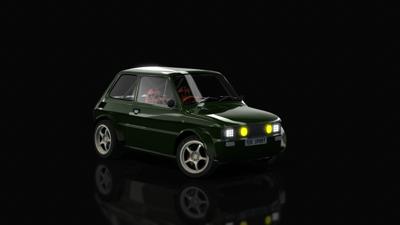 dark_green