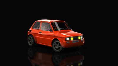 orange_red