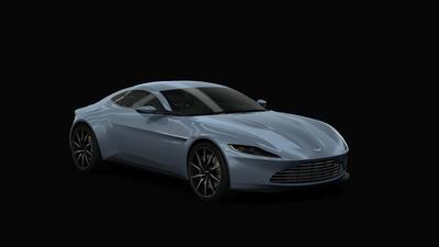 2Skyfall Silver