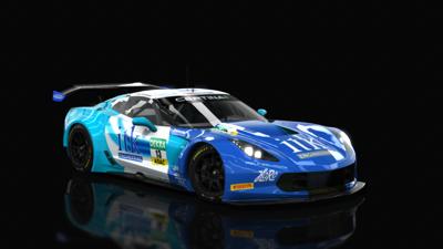2017_GTMasters_13_RWT_racing
