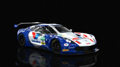 2017_GTMasters_77_Callaway_Competition