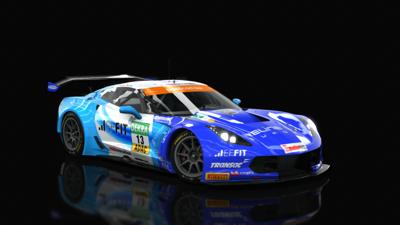 2019_GTMasters_13_RWT_Racing