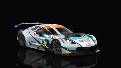 2019_GTMasters_77_Callaway_Competition