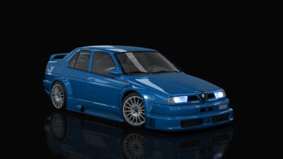 Azzurro