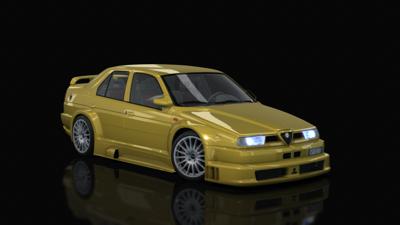 Giallo