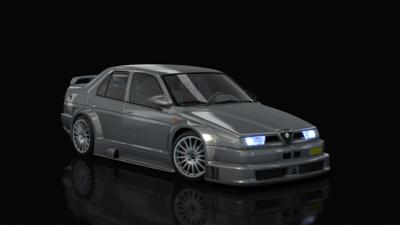 Grigio