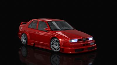 Rosso_Alfa