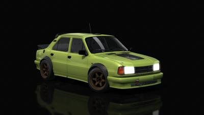 07