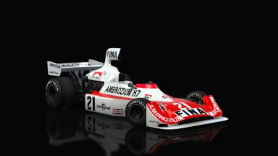 Laffite