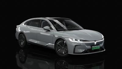 03_Grigio_Silverstone