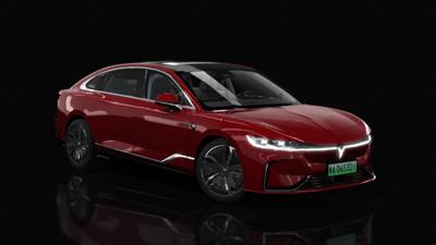 06_Rosso_Alfa