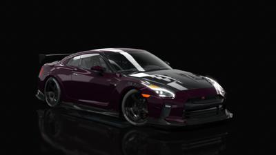 Purple1