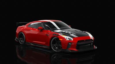 Red1