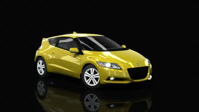 barbados_yellow