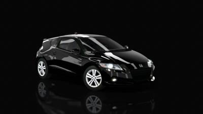 flint_black