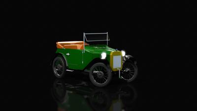 Verde