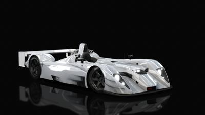 02ALMS_Chamberlain