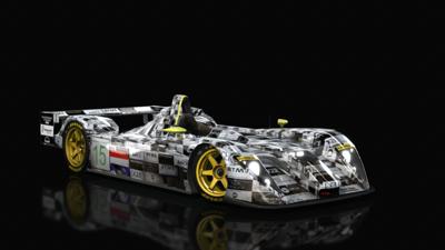LM03_Racing For Holland15