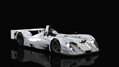 LM02_Racing For Holland