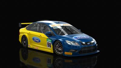 Ford_98