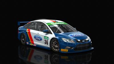 Ford_36